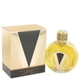 thumbnail image 1 of Eau de toilette en aerosol Usher VIP para hombre, 100 ml, 1 of 1