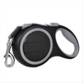 thumbnail image 4 of Dog Leash Automatic Retractable Leash 5 meters, 4 of 5