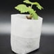 thumbnail image 3 of 1500Pcs Bolsas de Vivero No Tejidas Biodegradables Bolsas de Cultivo de Plantas Macetas de Plántulas de Tela 3.15X3.94 Pulgadas, 3 of 5