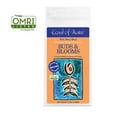 thumbnail image 2 of Coast of Maine OMRI Listed Fish Bone Meal Pack Organic Potting Soil, 3 Pound Bag, 2 of 8