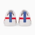 thumbnail image 4 of Tenis Puma Rickie PS para Niños 16.5 A 21.5 384313-05 blanco 17.5 Puma 384313-05 RICKIE PS, 4 of 5