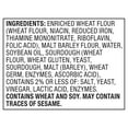 thumbnail image 6 of Marketside Bake at Home Italian Loaf, 10 oz, 1 Loaf, 6 of 8