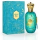 thumbnail image 1 of Perfume ARMAF Eter Arabian Sky EDP 100 ml para hombre, 1 of 7