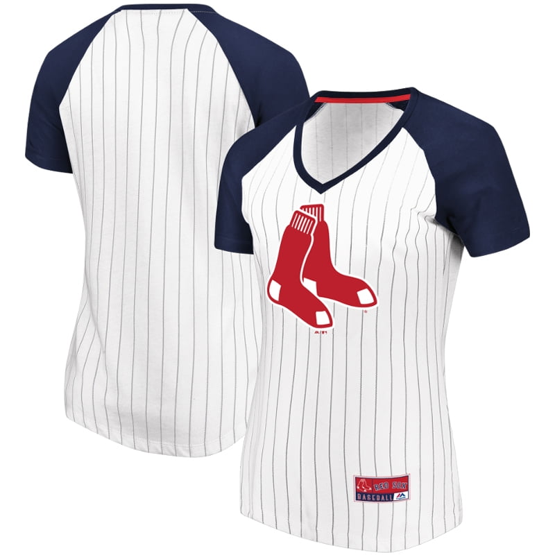 plus size red sox shirts