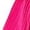 Hot Pink, variant on Women'S 2 Piece Outfits Women's Casual Spring Long Sleeve Shirt and High Waist Drawstring Shorts Solid Color Fashion Set