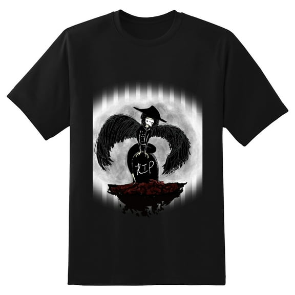 Men's Graphic TeeArt Painting (20) Letter Print T-Shirts Round Neck Short Sleeves Sizes XS-5XL Summer Daily Casual Tops