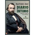 thumbnail image 1 of Diario Íntimo RENACIMIENTO Pasta Blanda, 1 of 2