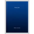thumbnail image 1 of Pre-Owned Silver Dolphins Rising Star, (Paperback), 1 of 1