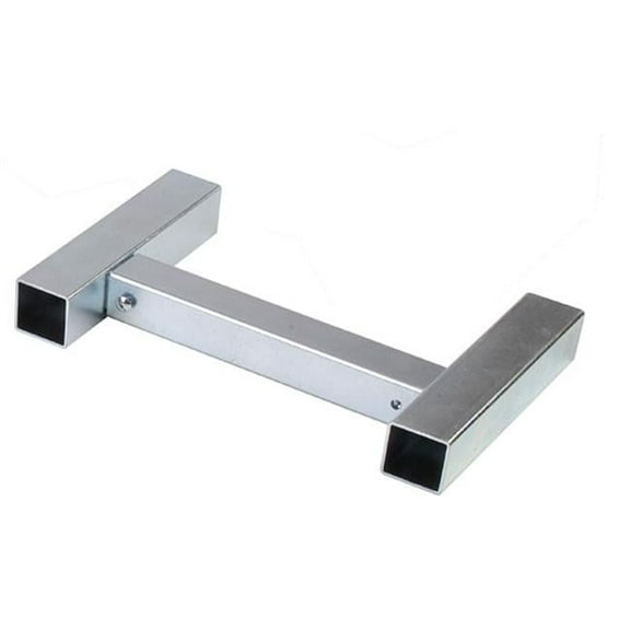 Youth Anchor Plus C240 Set, Silver