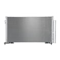 thumbnail image 1 of Condensador TYI  Honda Civic 2006 - 2011, 1 of 1