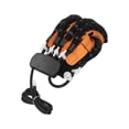 thumbnail image 1 of Rehabilitation Robotic Gloves, Arthritis Compression Gloves For Training Finger And Hand Function, Simulation Movement, Therapeutic Rehabilitative Gloves With Mirror Mode, 1 of 8