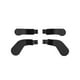 thumbnail image 3 of 17PCS Metal Paddles Thumb Grips Core Joystick Kit for Elite 2 Enhanced Precision Game Controller Parts D, 3 of 5