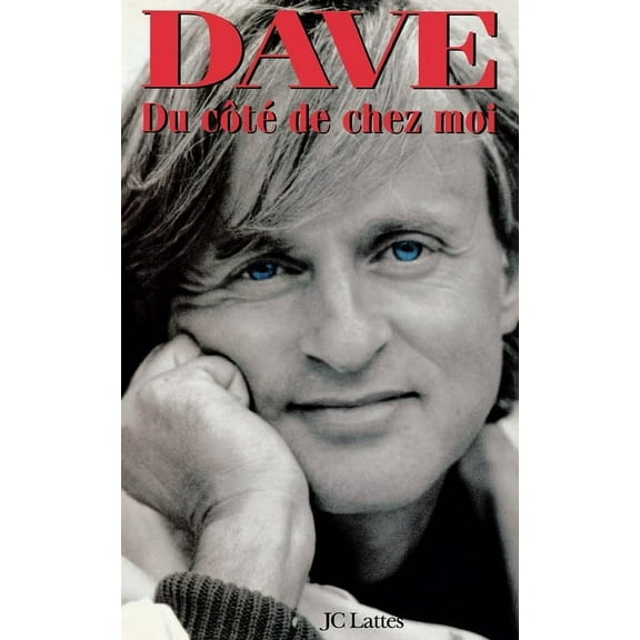 Du cÃ´tÃ© de chez moi, (Paperback)