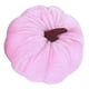 thumbnail image 1 of Txlixc Mini - calabazas de terciopelo, pequeñas calabazas artificiales para decoraciones de Acción de gracias Txlixc  moda, 1 of 9