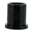 thumbnail image 5 of Niche Control A-Arm Swing Arm Bushing Kit for Suzuki King Quad 450 09319-10055 MK1011727, 5 of 7