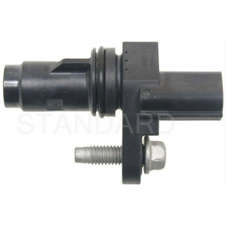 Standard PC553 Crankshaft Position Sensor, Standard