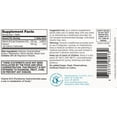 thumbnail image 4 of Quality Choice 100mg Vitamin B6 Energy Support Tablets, 100 Count - Pack of 2, 4 of 5