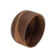 thumbnail image 2 of Bol à Raser pour Hommes, Arc d'Économie d'Espace Apparence Rasage Crème Tasse Design Simple pour la Maison pour Salon de Coiffure, 2 of 8