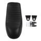 thumbnail image 1 of Asiento De Una Pieza Para Motocicleta ANGGREK Otros, 1 of 8