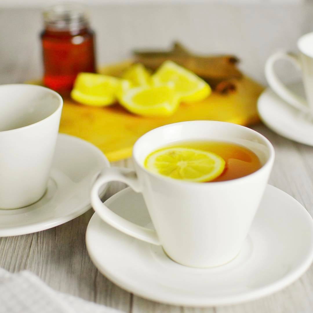 茶 180ml Amazon.com: Steven Smith Teamaker Exceptional Iced Tea No