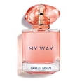 thumbnail image 1 of Perfume Armani Beauty My Way Ylang Eau de Parfum, 50 ml, 1 of 7