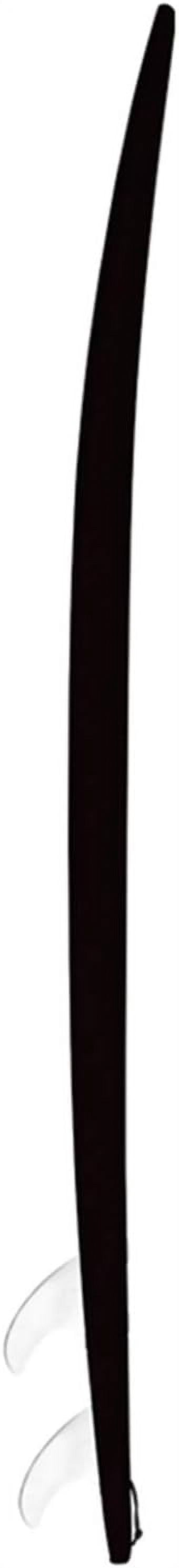 Storm Blade Classic Surfboard Azure Blue 7ft0in
