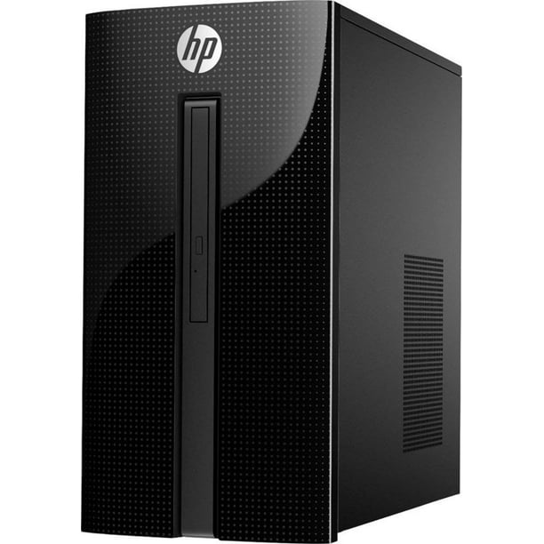 Hp high speed что это