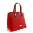 thumbnail image 1 of Pierre Cardin 1360 ROSSO Red Tote Handbags, 1 of 3