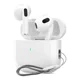 thumbnail image 1 of Audífonos Inalámbricos In-ear Bluetooth Gamer Color Blanco, 1 of 6