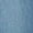 T Tinted Blue Rips, variant on Women's Luxe Britney Wide Leg Jeans