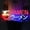 Red Blue, variant on Ramen ???? Neon Sign Led Neon Lights for Wall Decor Light Up Noodle Signs Restaurant Bar Kitchen Dinning Room Cafe Noodle Shop Wall Art Decorations 5V USB