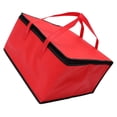 View all media