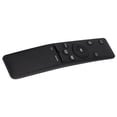 thumbnail image 4 of Barra de Sonido Remota, Barra de Sonido, Altavoz, Control Remoto, Barra de Sonido, Barra de Sonido Remota Con Subwoofer, Barra de Sonido, Control remoto para AltaVoz, 4 of 7