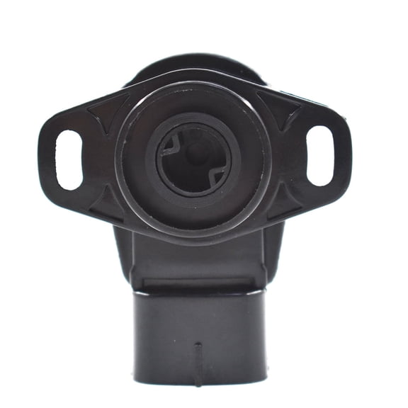 Throttle Position Sensor TPS Replacement for Polaris Ranger Sportsman RZR500 570 800 3131705 3140173
