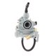 thumbnail image 1 of Piezas de mejora de carburador, carcasa de carburador al vacío compatible con ct90 1976-1977 ct90K3 1971 ATV, Motor de Sunnimix carburador carburador, 1 of 8