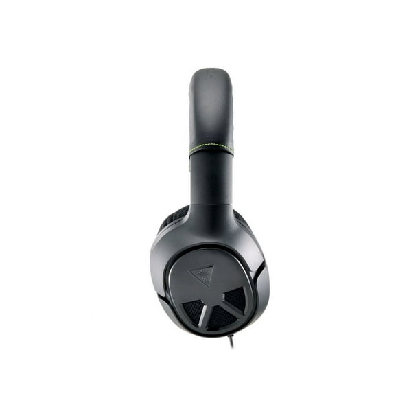 Turtle beach ear force xo four stealth sale