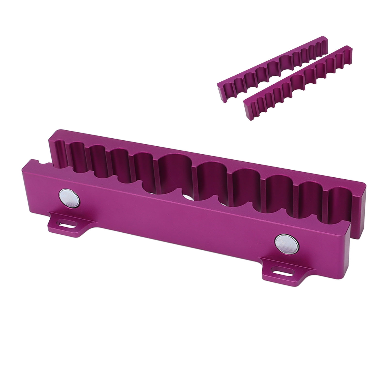 Vice Jaw Vise Jaw Clamp Vise Jaw Repair Tool Vise Jaw Block Vise Jaw