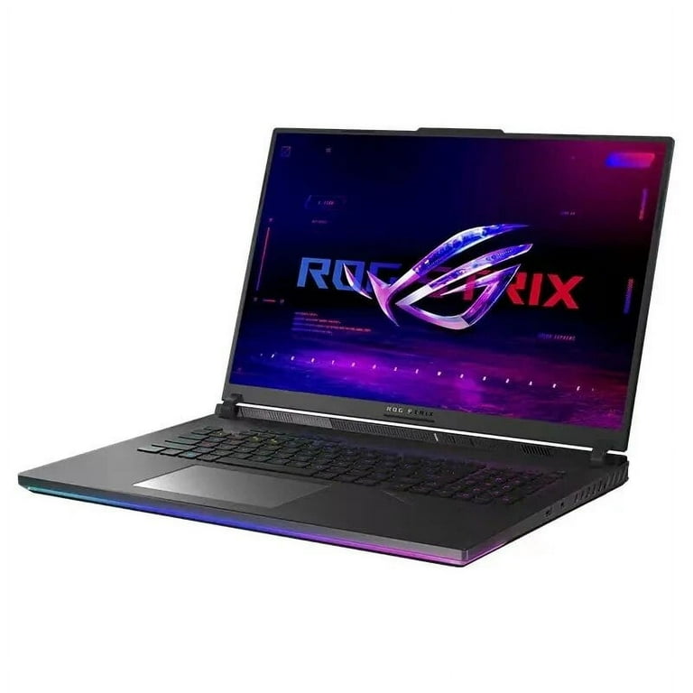 i9-12900F ジャンク　amd rtx rx GALLERIA i9-12900F ジャンク amd rtx rx GALLERIA Intel Core i9-12900F