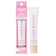 thumbnail image 1 of Hard Candy Lip Butter Glowy Balm, 1 of 10
