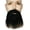 Multicolor, variant on Morris Costumes Beard Mustache Set