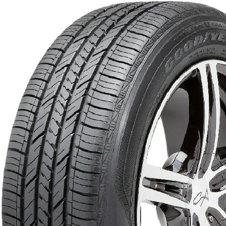 Goodyear Assurance Fuel Max P185/65R14 85H VSB tire