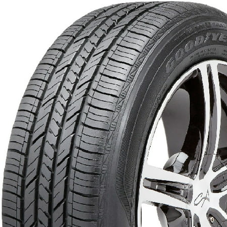 Goodyear Assurance Fuel Max P205/50R16 86H VSB