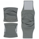 thumbnail image 2 of Ropa para mascotas, pañales para perros machos, pantalones, cortesía canina, uso de pantalones fisiológicos, 2 of 6