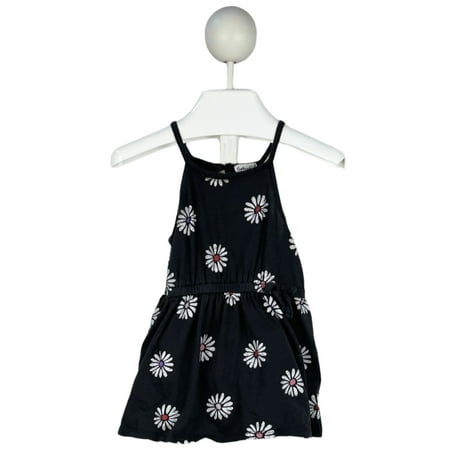 

Pre-Owned My Little Outfit Dress 2T