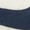 Sail/Midnight Navy-Gum Yellow, variant on Nike SB Heritage Vulcanized men's size 14 White Green Gum Skate Shoes CD5010 101