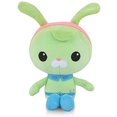 thumbnail image 1 of Jouet en Peluche Océan pour Enfants 12 Pouces/30cm (Rabbit Tweak), 1 of 1