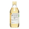 thumbnail image 3 of Mizkan Kokumotsu-Grain Vinegar, 16.5 Oz, 3 of 3
