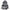 G-Gray, variant on Zwiiyzr 4-13Y Kids Toddler Boys Dinosaur Cartoon Jackets Zip Up Kids Lightweight Hooded Windbreaker Jacket Spring Fall Outerwear with Hood Dark Blue