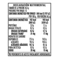thumbnail image 4 of Helado Holanda chocochips 1.3 l, 4 of 4