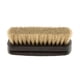 thumbnail image 5 of Cepillo Del para El Peluquero Del Del Salón Barriendo Del cabellero , marrón Colcomx Cepillo del cuello del cepillo del salón, 5 of 6